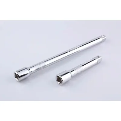 Professional 1/2" 50/125/250mm Available in Chrome Vanadium Steel