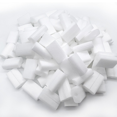 HCX Drain Outlet Filter Tank Filtration Kitchen Sponge Water Purification Drain Outlet Filter Sponge