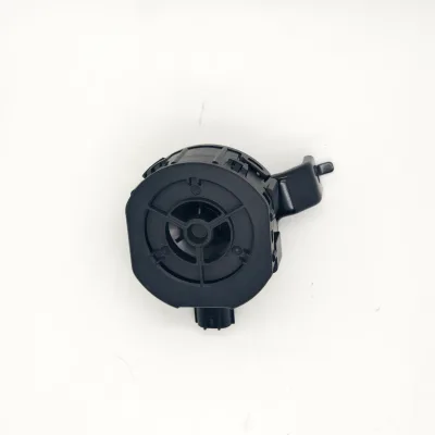 High Quality Auto Parts New for for 2019- Vehicle Intrusion Speaker Assembly 86570-12030 with High Performance Horn 12-Month War