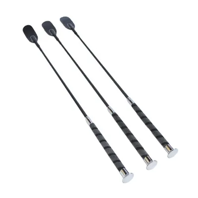 Premium Quality Horse Crop Dressage Riding Horse Whip