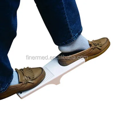 Shoe Boot Jack Remover