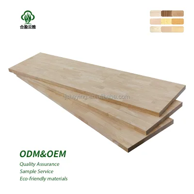 Tool Cabinets Wooden Table Available Solid Wood Boards with Imported Raw Materials