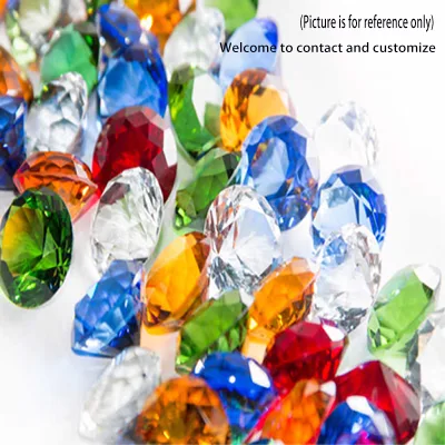 JIALIDA Professional Custom Fashion and Fine Jewelry Products OEM / ODM / OBM -Warmly Welcomed
