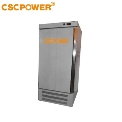 Hot Sale Seafood Fish Contact Plate Freezer/iqf Blast Quick Freezer