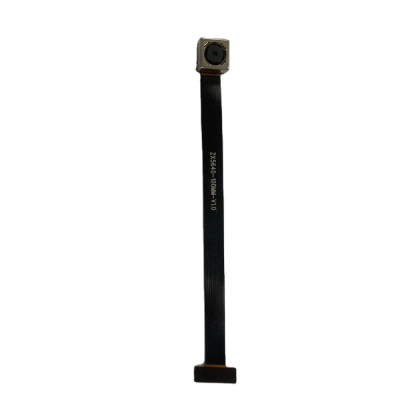 ov5640 camera module