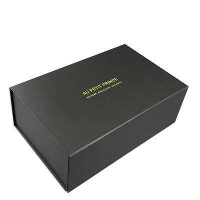 Boot Sneaker Shoe Boxes Folding Corrugated Paper Delivery Gift Box Custom Gift Shoe Box With Logo Packaging