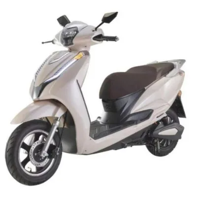 Supplier of 72v20ah lead acid electric scooters for adult