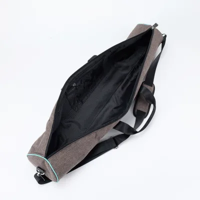 Professional Camera Tripod with High - Quality Portable Canvas Bag