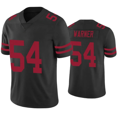 2025 New Rivalries Stitched American Football Jerseys 12 Fan 11 Jaxon Smith-Njigba 14 Sam Darnold 1 Carroll 9 Walker III