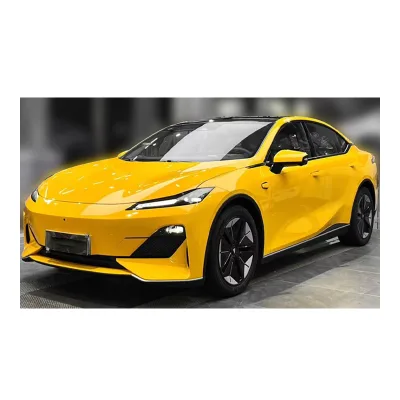 Factory Direct Pet Colorful Self Healing Protection Wrap Pvc Rolls Self Healing Crystal Sunflower Yellow Vinyl Car Wrap Roll