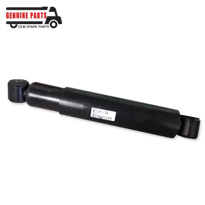 04-21020 Big Stock in Guangzhou Use for Higer Bus Shock Absorber Chassis ;Use for Bus Spare Parts