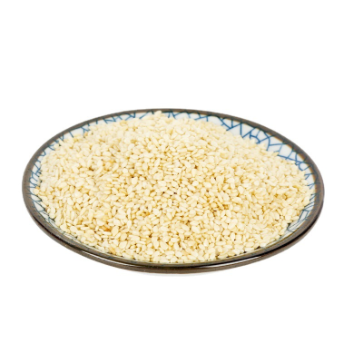 China White Sesame White Sesame Seed Cheap Price