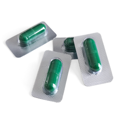 Natural Health Supplement Male Health Immune Kidney Capsule