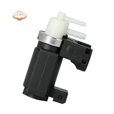 Turbo Pressure Solenoid Control Valve 70027203 7.00272.02 700272030 700272000 for Hyundai Kia Accent Carnival