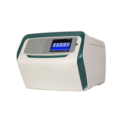 DNA Sequencer Gene Sequencer Chip Sequencing Machine for Sales