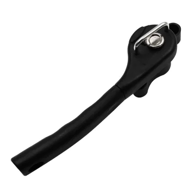 Quick Can Opener