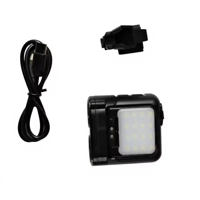 New Special lamp for spraying Spray Gun with Light Paint lamp
