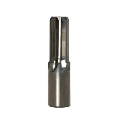 LIFUNGT harbin Tools Solid Carbide Reamer