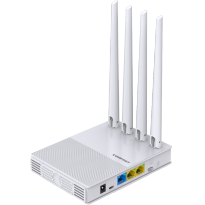 OEM ODM 4G LTE FDD WIFI Router 4G Wireless Modem Wifi Pocket Wifi Universal 4g Router