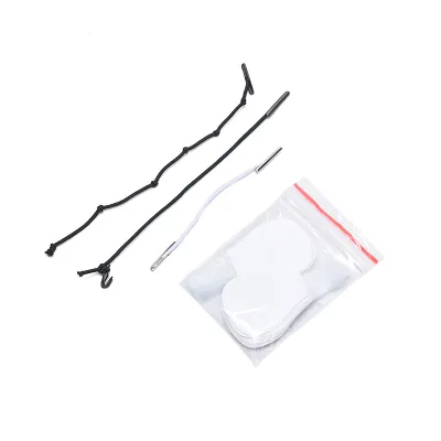 Invisible Adhesive Tape Face Lifting Patch Lifts Chin & Neck for Thin Face Beauty & Personal Care