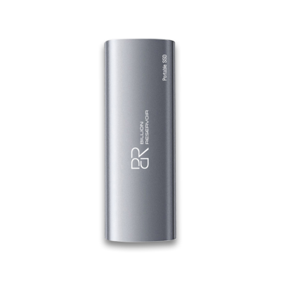 BR New Arrival external ssd 512gb 1tb 2tb disque dur ssd externe hard drive 1tb ssd external hard disk