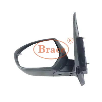 REARVIEW MIRROR for CHANGAN E-SART