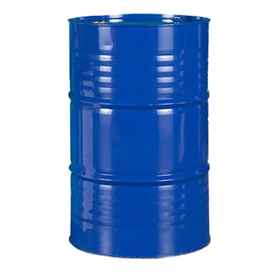 Polymeric MDI PM-200 Isocyanate for Rigid Foam Insulation