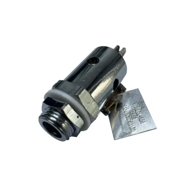 Autoclave Lpg Safety Valve Safety Valve Gas Electric for Sale