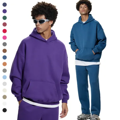 Track Pants Men Baggy Men s Hoodies Sweatshirts Women's Fleece Hoodies Men's Quick Dry Pants