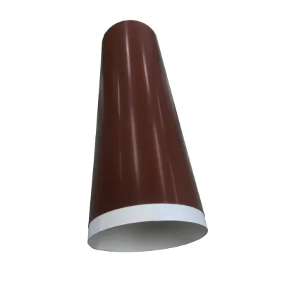 High Quality V80 Fuser Film Sleeve for Xerox Versant 80 180 2100 V80 V180 V2100 V2105 V3100 V3105 Fixing Film Sleeve Fuser Belt