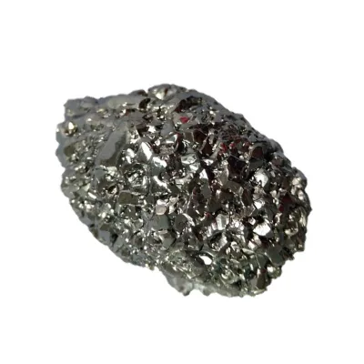 Factory Price High Quality Hf Metal Ingots