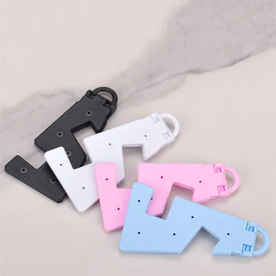 Portable Trading Smartphone Accessories Stand Holder Flexible Waterproof Mobile Stand for iPhone Home Desk