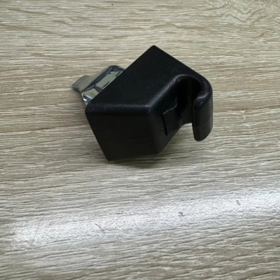 Clip