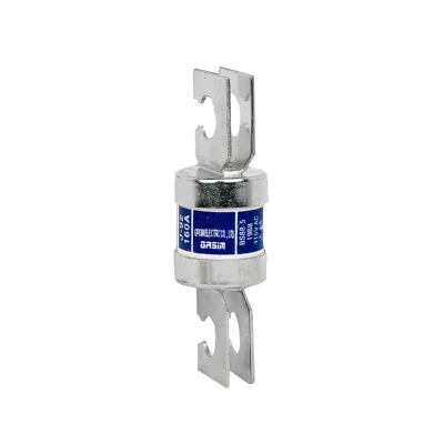 High Quality Automobile Fuse Holder Atc Fuse Block Ac Dc Types 500v 30a