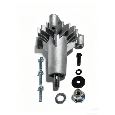 Spindle Assembly for Hus Qvarna Craftsman 38 42" Deck 130794 532130794 582922301