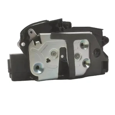 Hot Sell New Car Accessories LEFT REAR Door Lock for FORD RANGER CM5AA26413AA