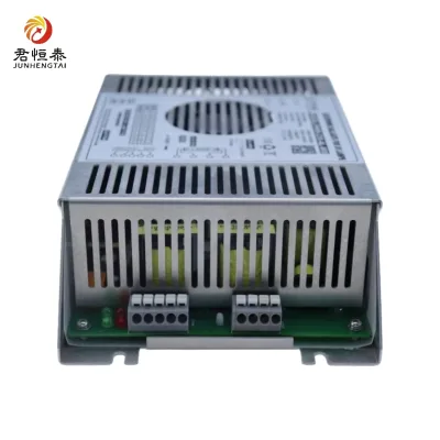 Electronic Ballast JHT PS90-230-AL-800 for Input Voltage 230V Input Power 850W  1 Lamp Sterilizer Germicidal UV Lamp