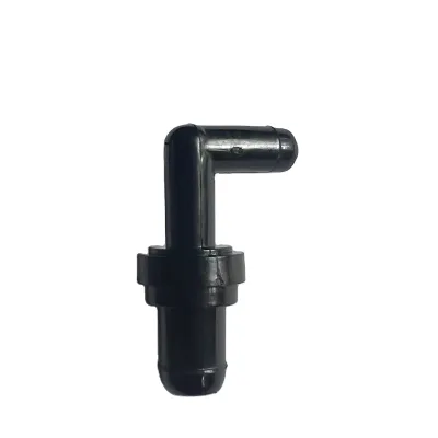 PCV Ventilation Valve for Acura Honda Odyssey Isuzu Lexus Toyota 12204-10040 12204-10030 MD183547
