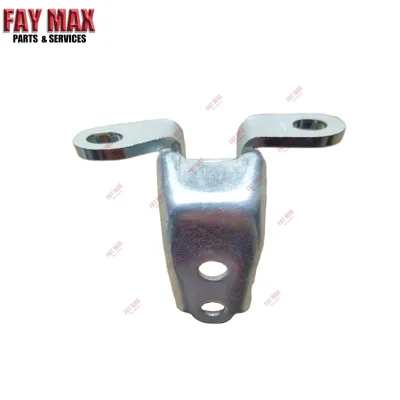 Autoparts Right Rear Door Lower Hinge 67920-T4N-H01 for Honda Accord Hybrid 2014 2015 2016 2024 Civic 2016-2024 HR-V 2023-2024