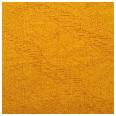 Women's Fabric Soft Nylon Rayon Jacquard Fabric