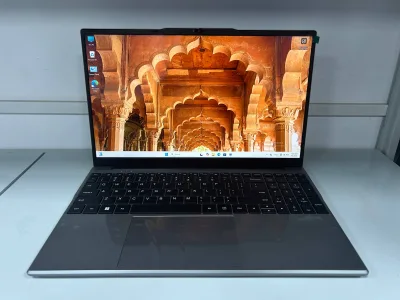Oem New Multi Functional Laptop 15.6 Inch I3-6100U Dual Core 2.3Ghz Laptop 32Gb English Keyboard Business Series Us Plug