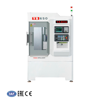Metal Grade,Material Processing & Light Duty Small VMC With Custom System,Favourite by Factories & Manufacturer