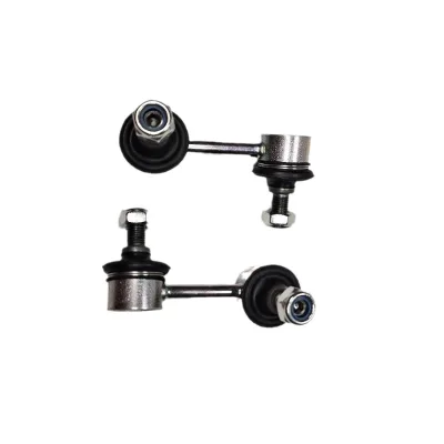Steel Rear Stabilizer Link for Toyota Celica Balance Bar 48810-20020 for Right Left Positions Model Celica