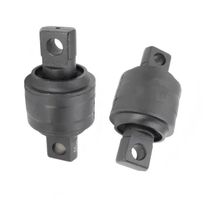 Torque Rod Bushing Repair Kit Repair Kit OEM 81432706045 81432706040 42493431 93192619 for MAN /IVECO/MERCEDES-BENZ
