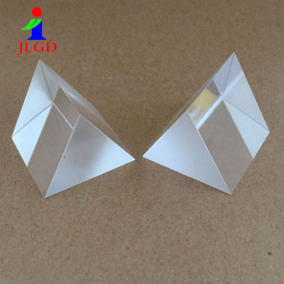 China Optical Prisma Color