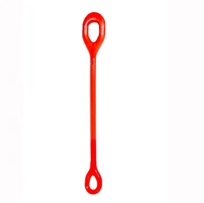 API High Capacity Drilling Elevator Link