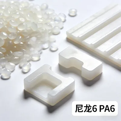 Strong Adhesive Cable Clips Wire Holders and Cord Management for Office Home or Car Desk