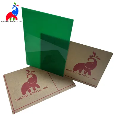 Colored Glass Acrylic Sheet for Kitchen Cabinets Color Mma Acrylic Sheets