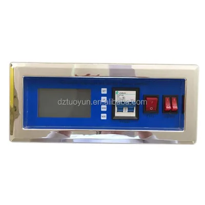 Incubator Egg Hatcher Temperature  Controller Incubator Thermostat Temperature Control