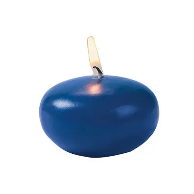 Kerzen Valentinstag Molds for Large Candles Floating Candles for Party